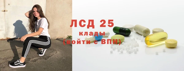 индика Армянск
