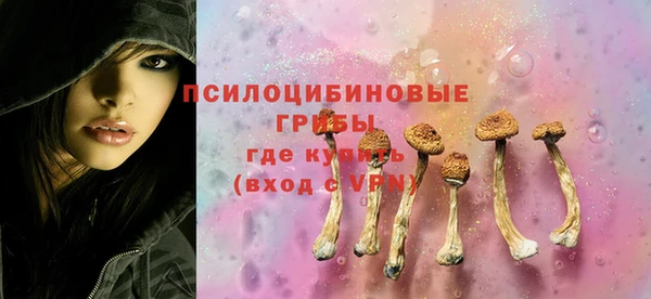 не бодяженный Аркадак