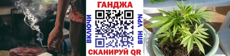 Шишки марихуана план  где продают   Южно-Сухокумск 